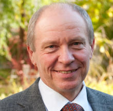 Prof. Dr. Peter König