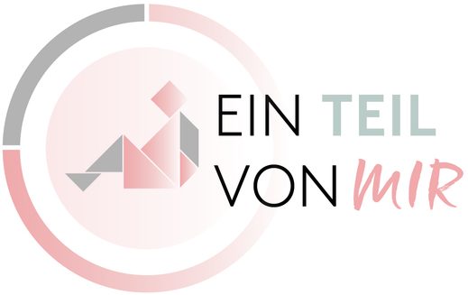 Ein Teil von mir