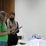 IMG_9937-min